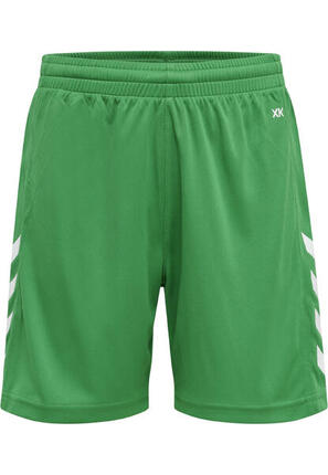 Fermeture À Cordon Short Hmlcore Enfant