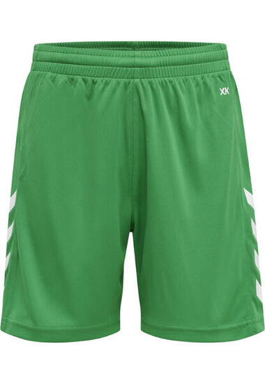 Fermeture À Cordon Short Hmlcore Enfant