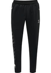 Fermeture À Cordon Pantalon Hmlmove Homme HUMMEL