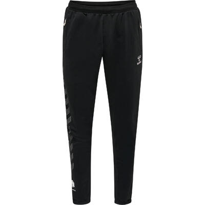 Spodnie sportowe do joggingu Hummel Move Grid