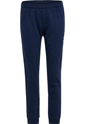 Pantaloni da jogging con rivestimento donna Hummel Mover