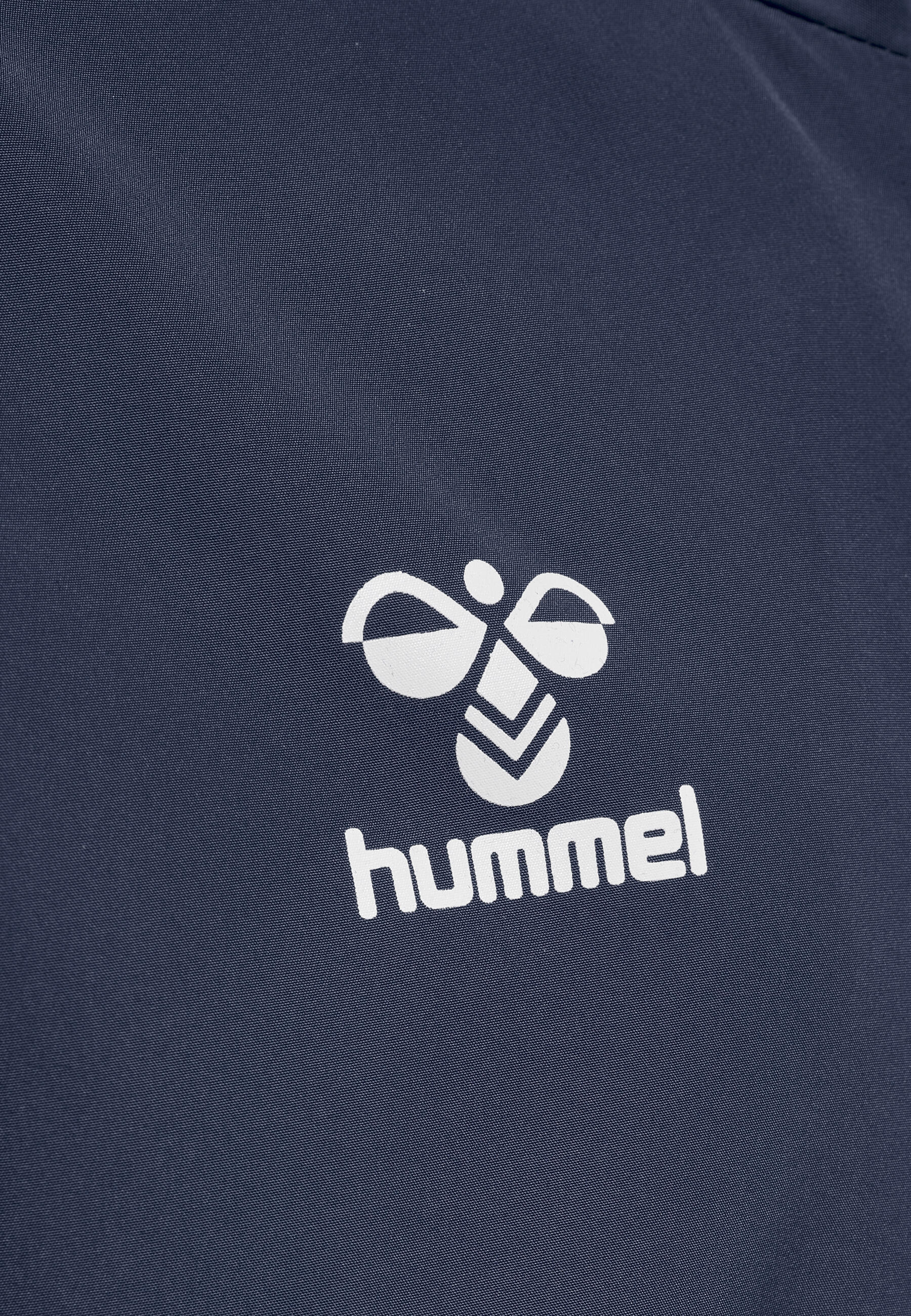 Giacca per bambini Hummel Micro Zip 3/7