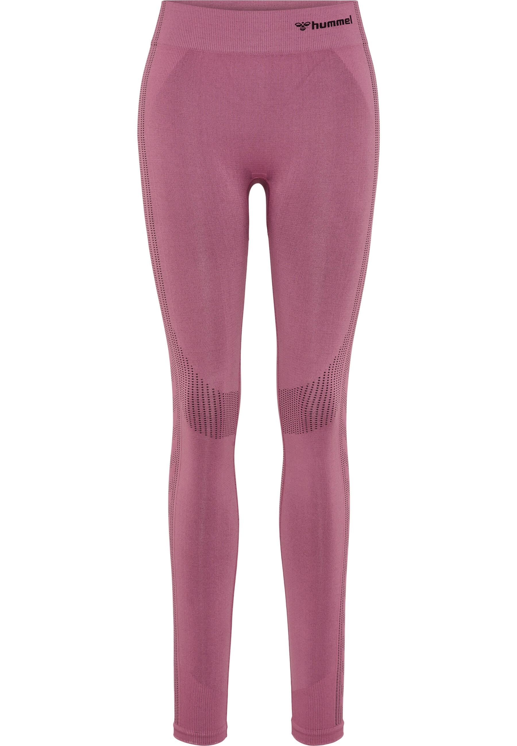Enfiler Collants Hmlmt Shaping Entraînement Femme 5/7