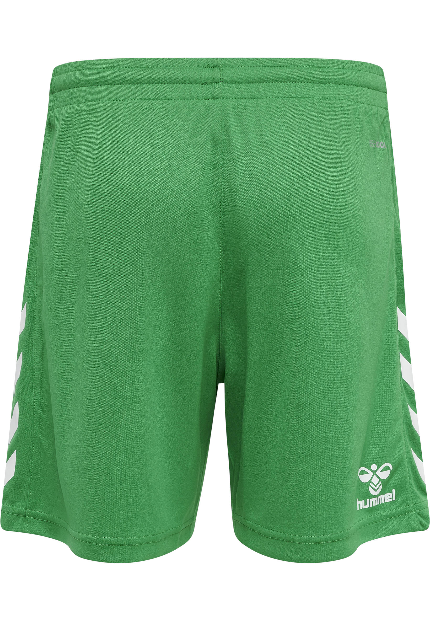 Kindershorts Hummel hmlCORE XK 2/7
