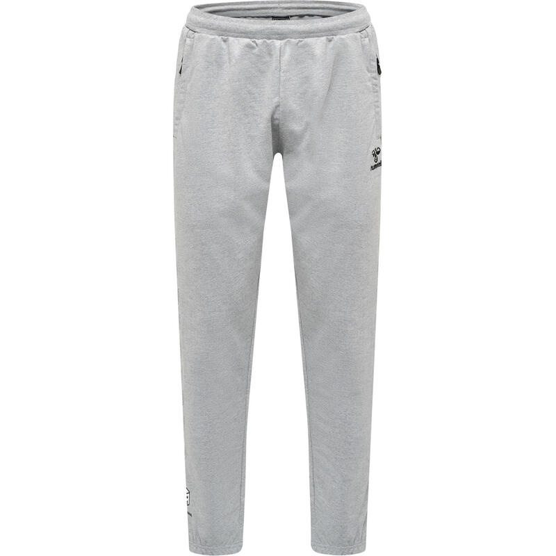 52e7459d-c1d7-4dd1-b1d1-c3d5290dfda4_c251