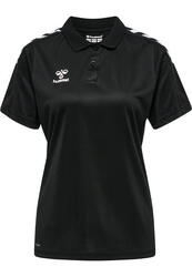 Enfiler Polo Hmlcore Femme HUMMEL