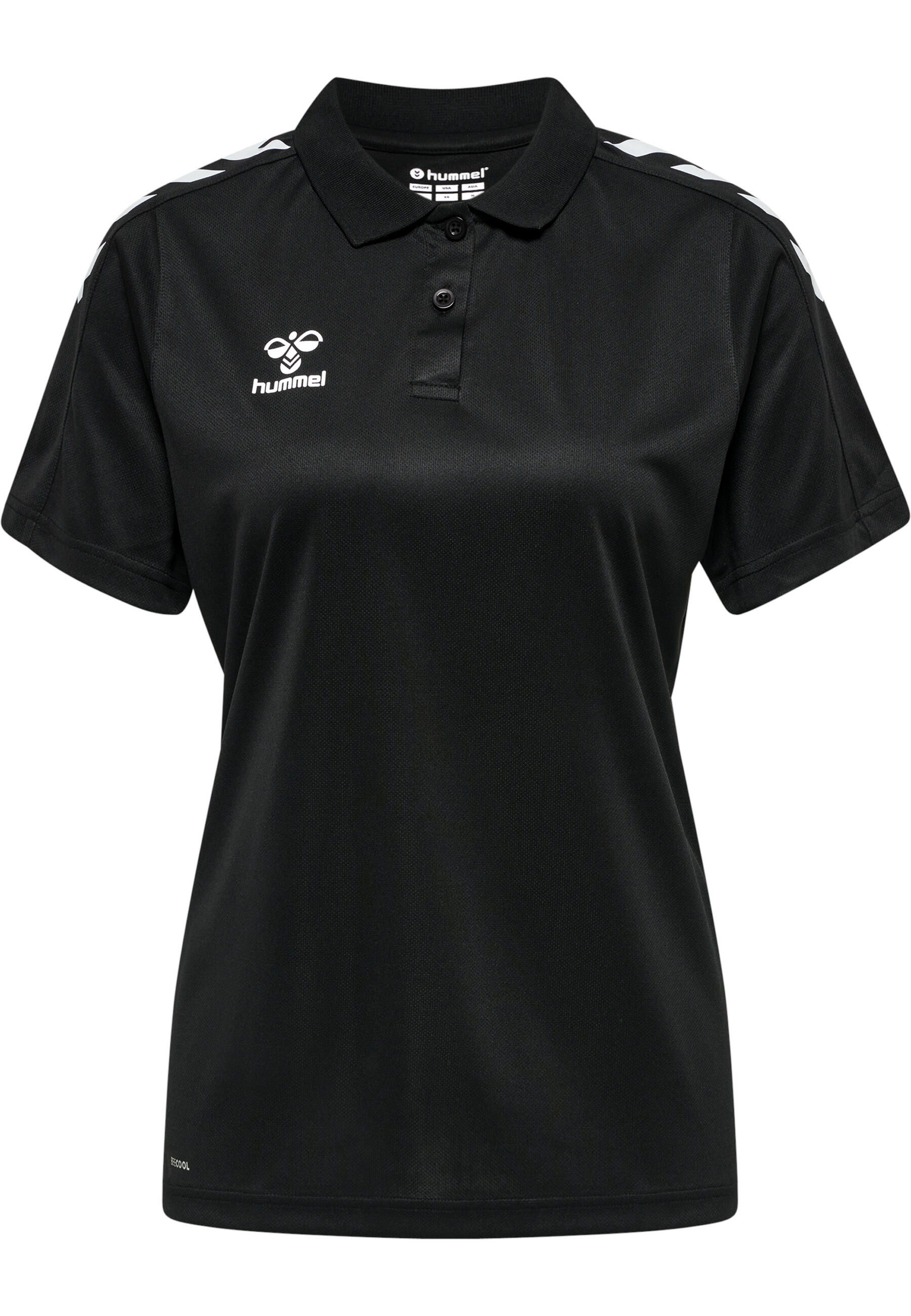 HUMMEL Polo da donna Hummel Functional