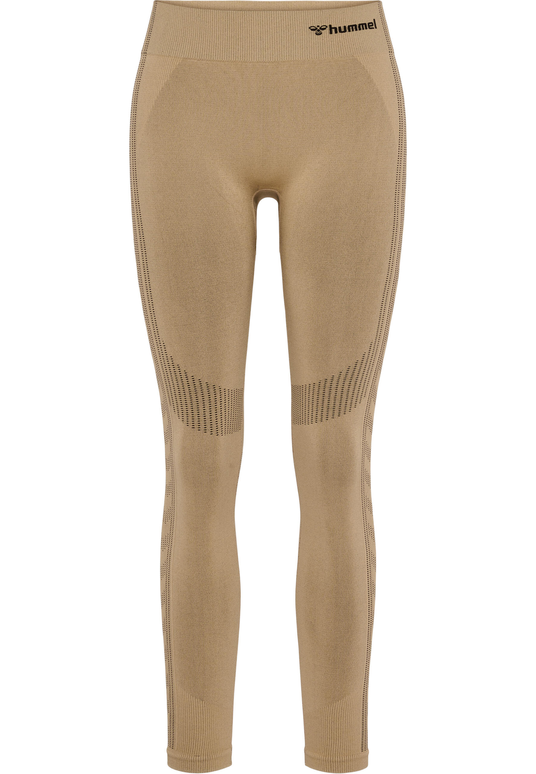 Enfiler Collants Hmlmt Shaping Entraînement Femme 5/7