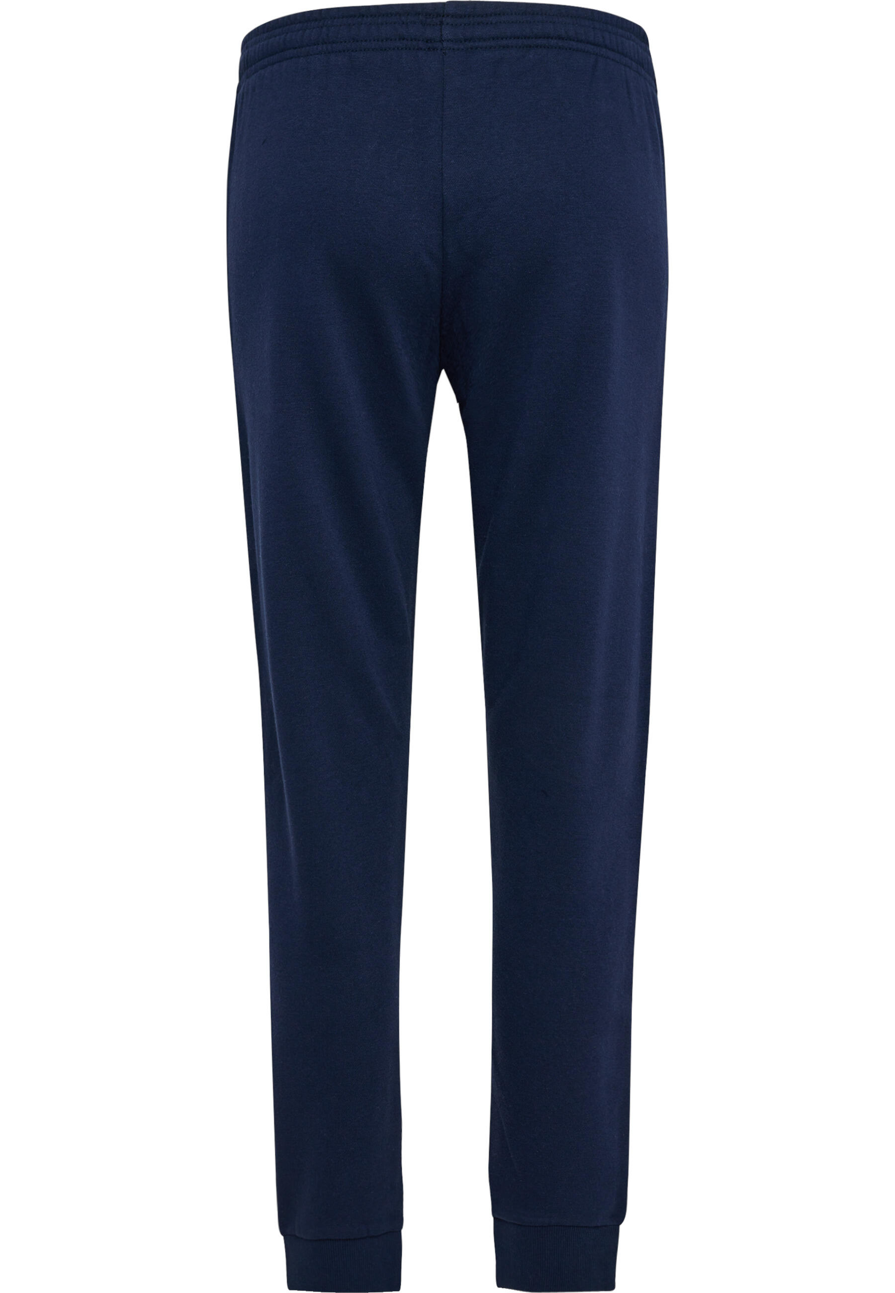 Fermeture À Cordon Pantalon Hmlmover Femme 2/7