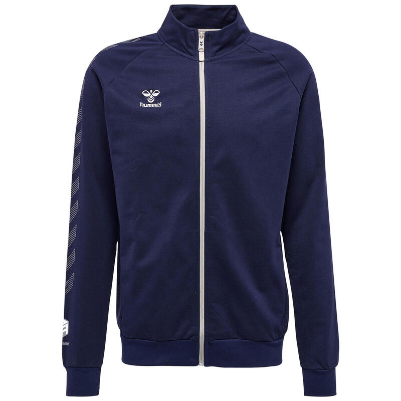 aefc9fe8-3990-47e0-9977-c1ccbb907ee5_c238