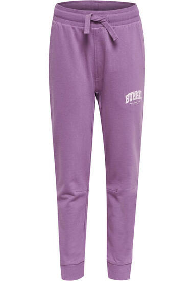 Verstellbare Taille Hose Hmlfast Jungen HUMMEL