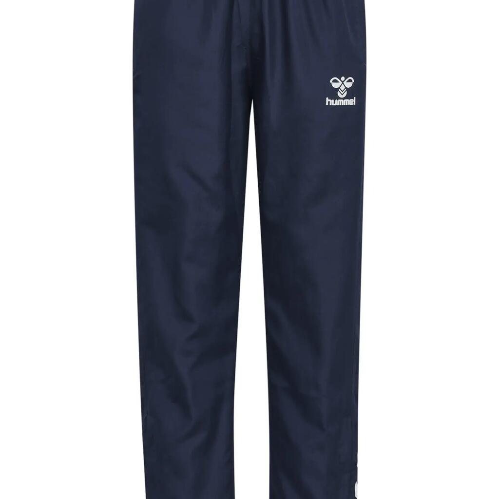 Kids' joggers Hummel