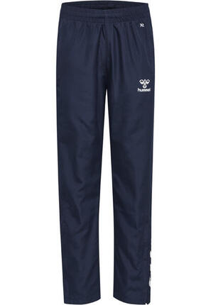 Fermeture À Cordon Pantalon Hmlcore Enfant