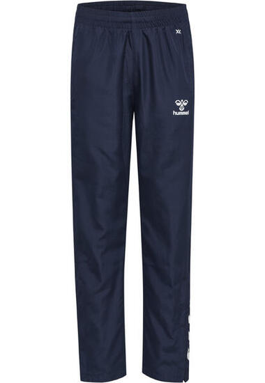 Fermeture À Cordon Pantalon Hmlcore Enfant