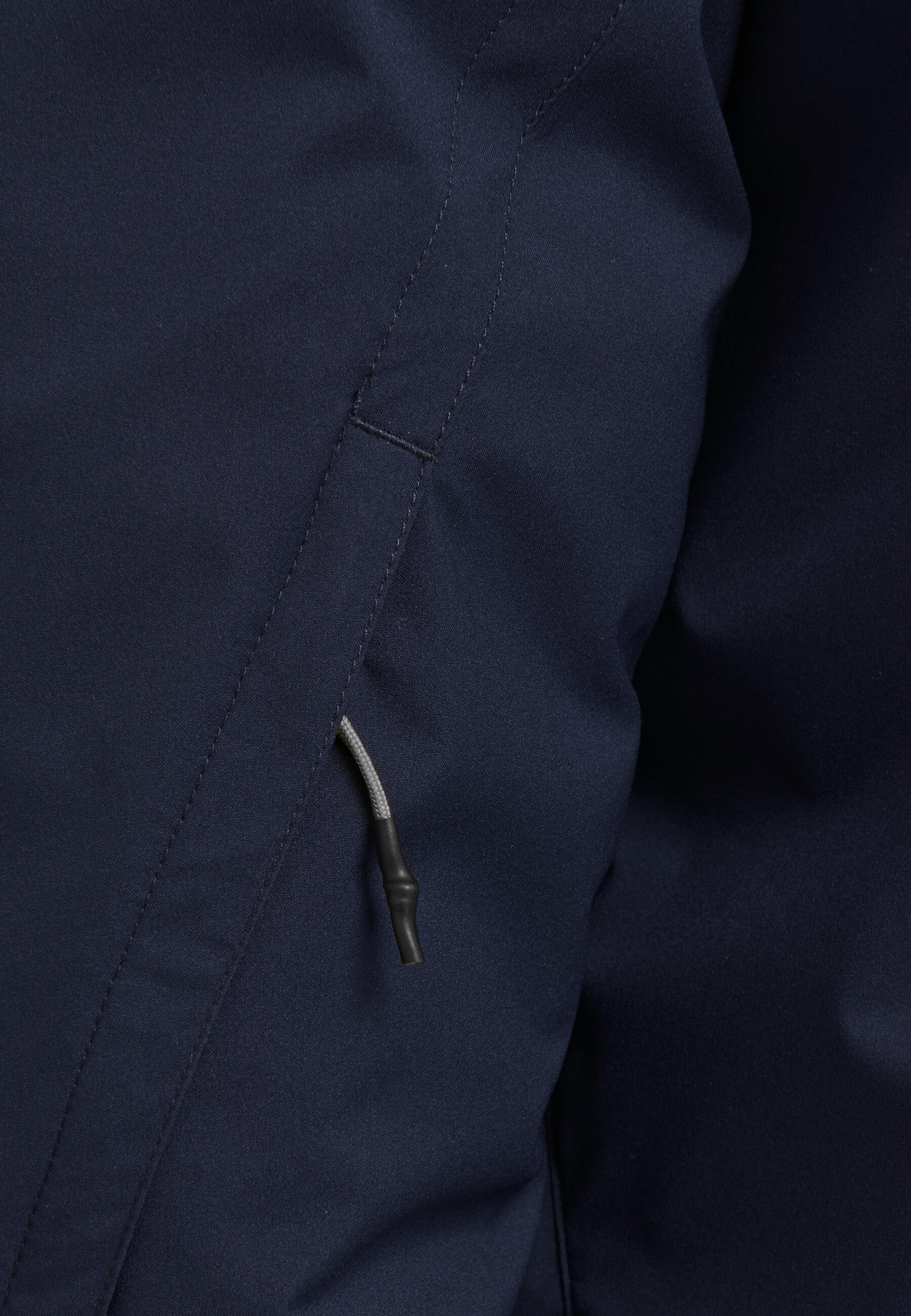 Enfiler Gants Jetables Hmlnorth Femme 5/7