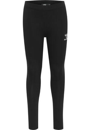 Legginsy dziewczęce Hummel Onze