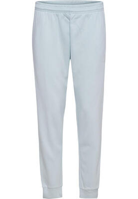 Pantaloni da jogging con rivestimento donna Hummel Mover