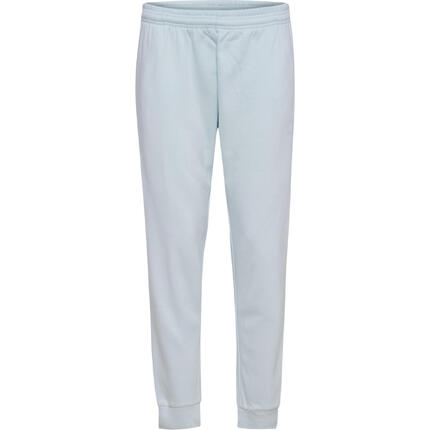 Damskie spodnie dresowe z powłoką Hummel Mover