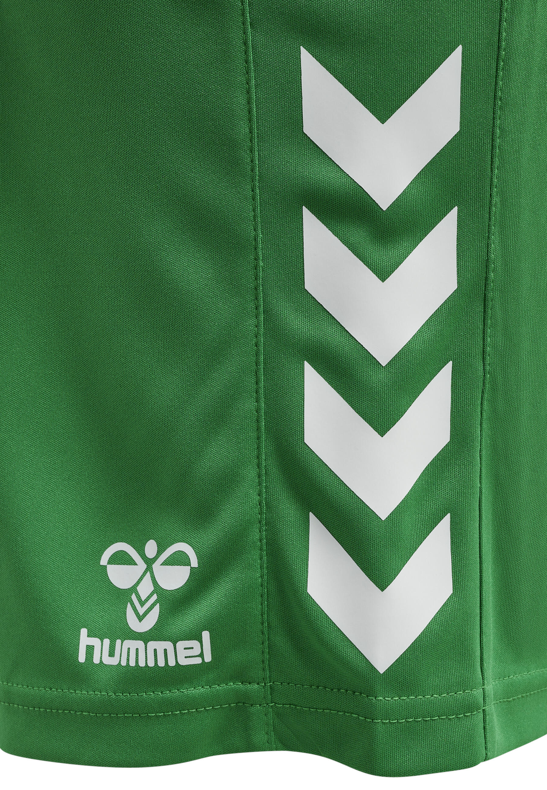 Kindershorts Hummel hmlCORE XK 3/7
