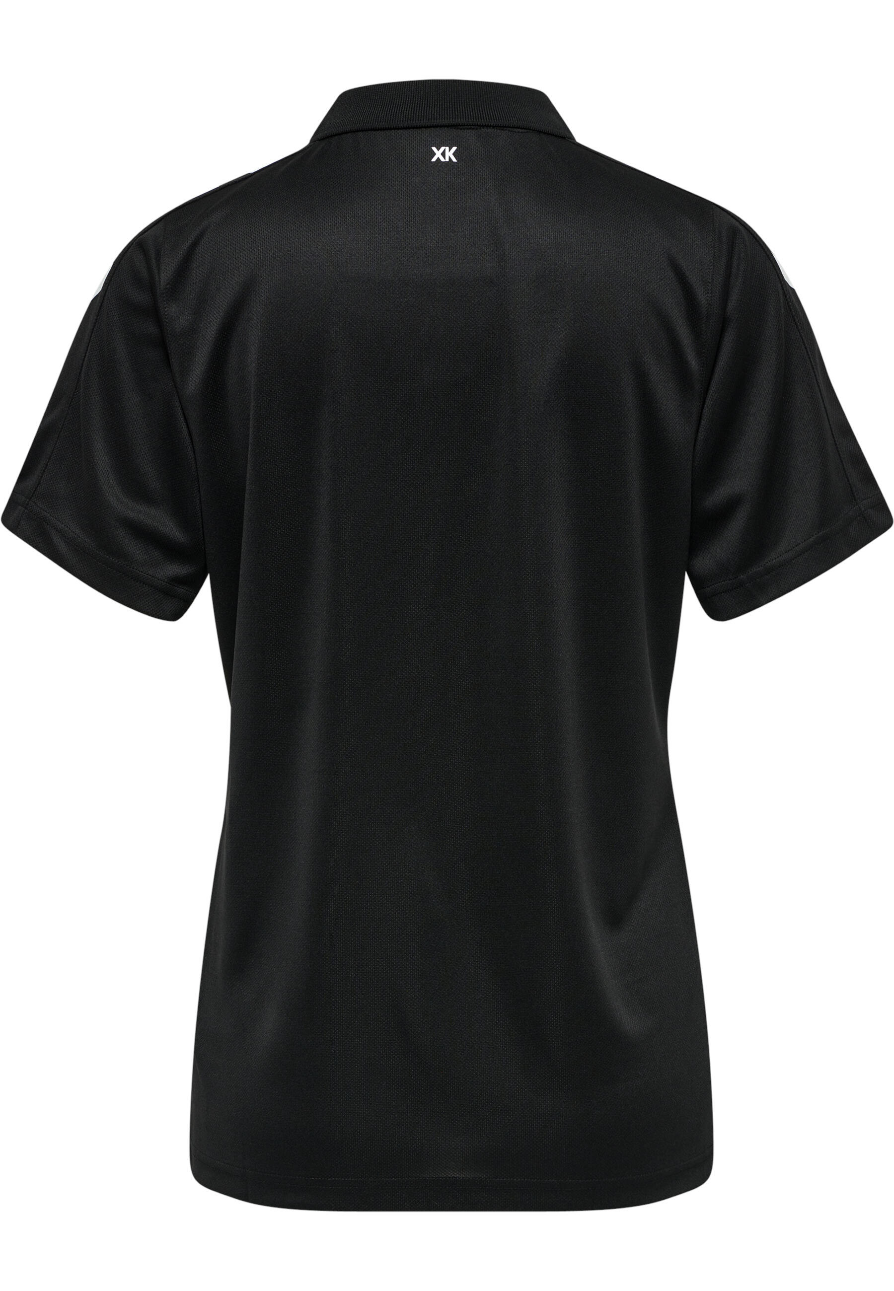 Enfiler Polo Hmlcore Femme 2/7