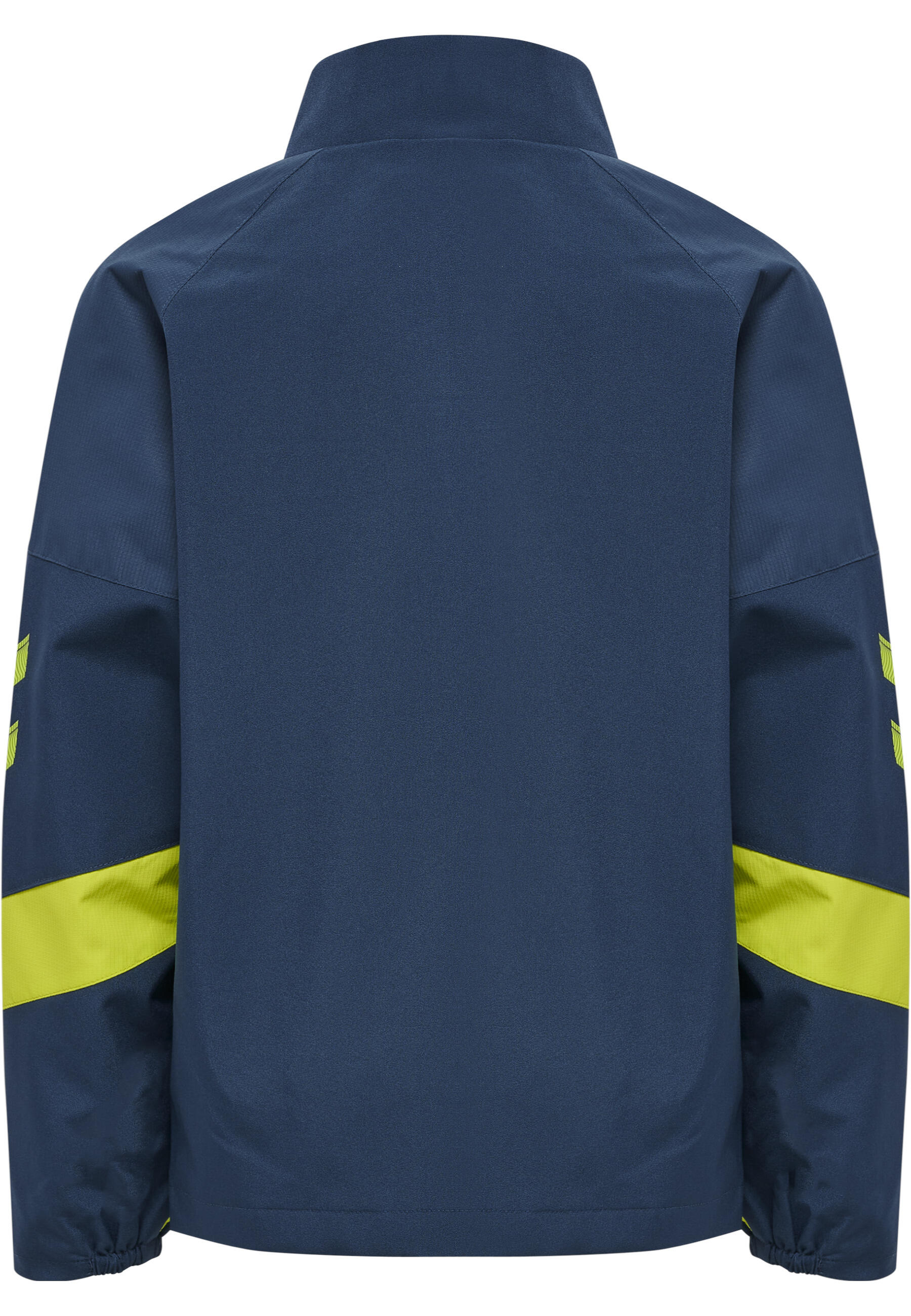 Fermeture Éclair Zip Combinaison Hmllead Enfant 2/7