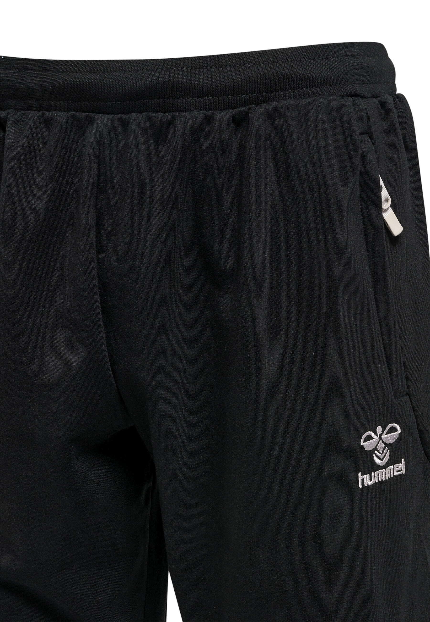 Pantalones Hmlmove Multideporte Hombre Hummel 3/7