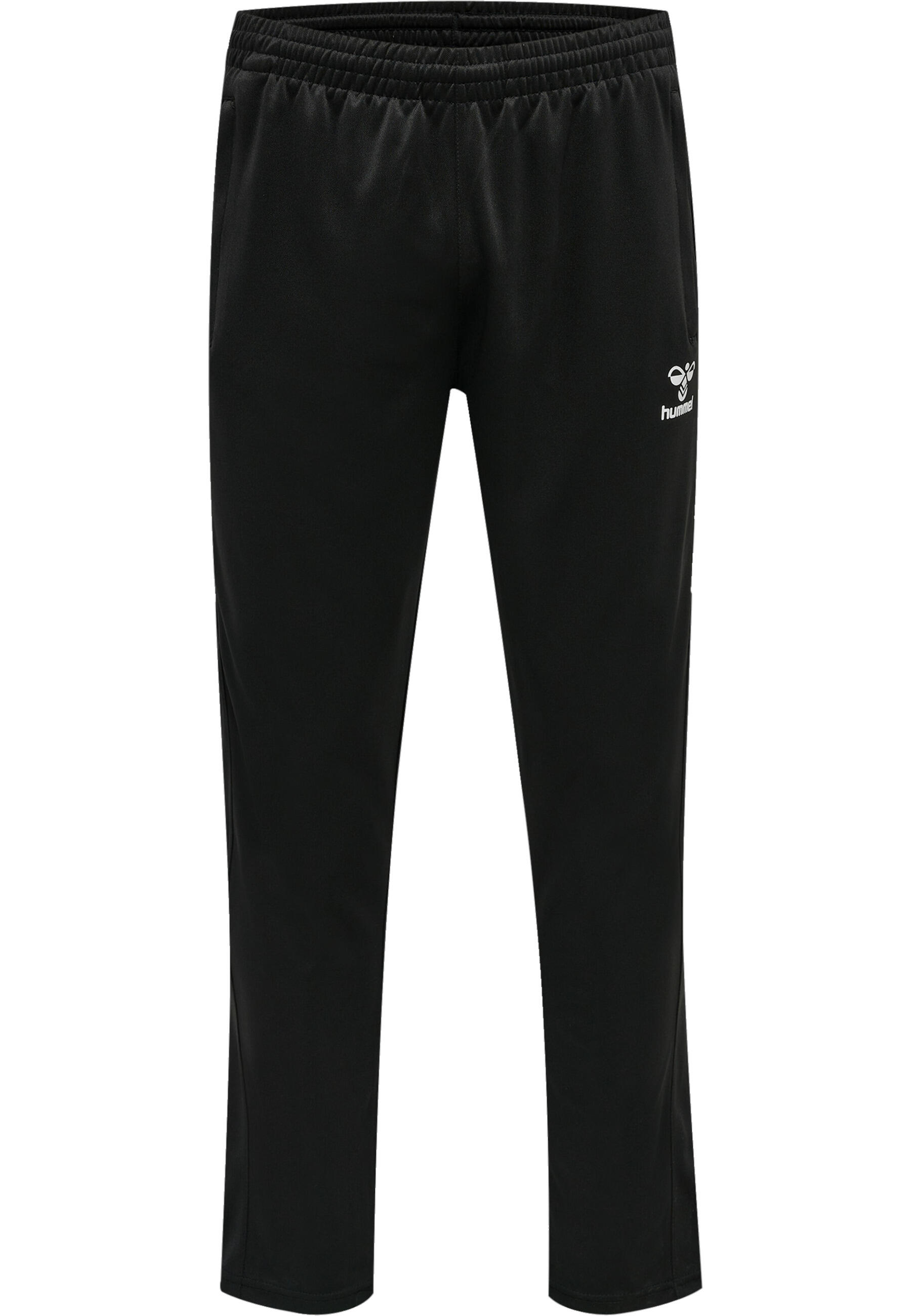 HUMMEL Pantaloni Hummel hmlhmlCORE volley poly long