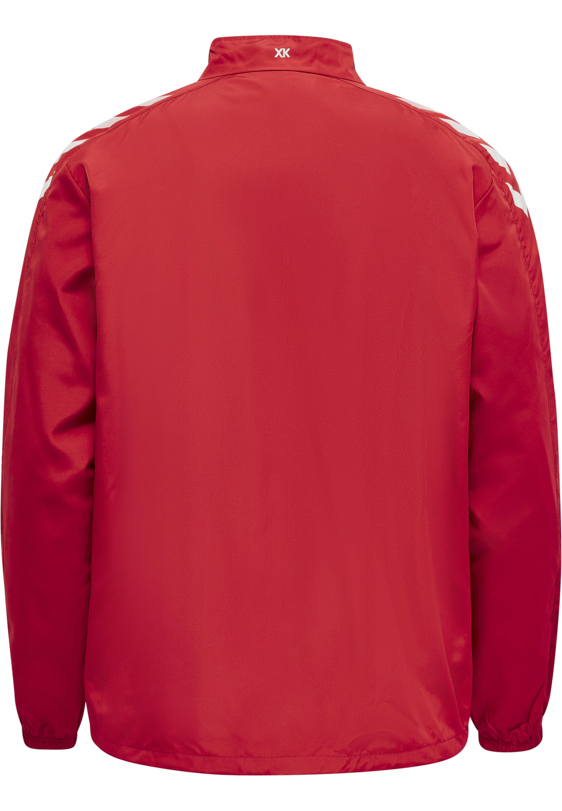 Fermeture Éclair Zip Combinaison Hmlcore Adulte 2/7