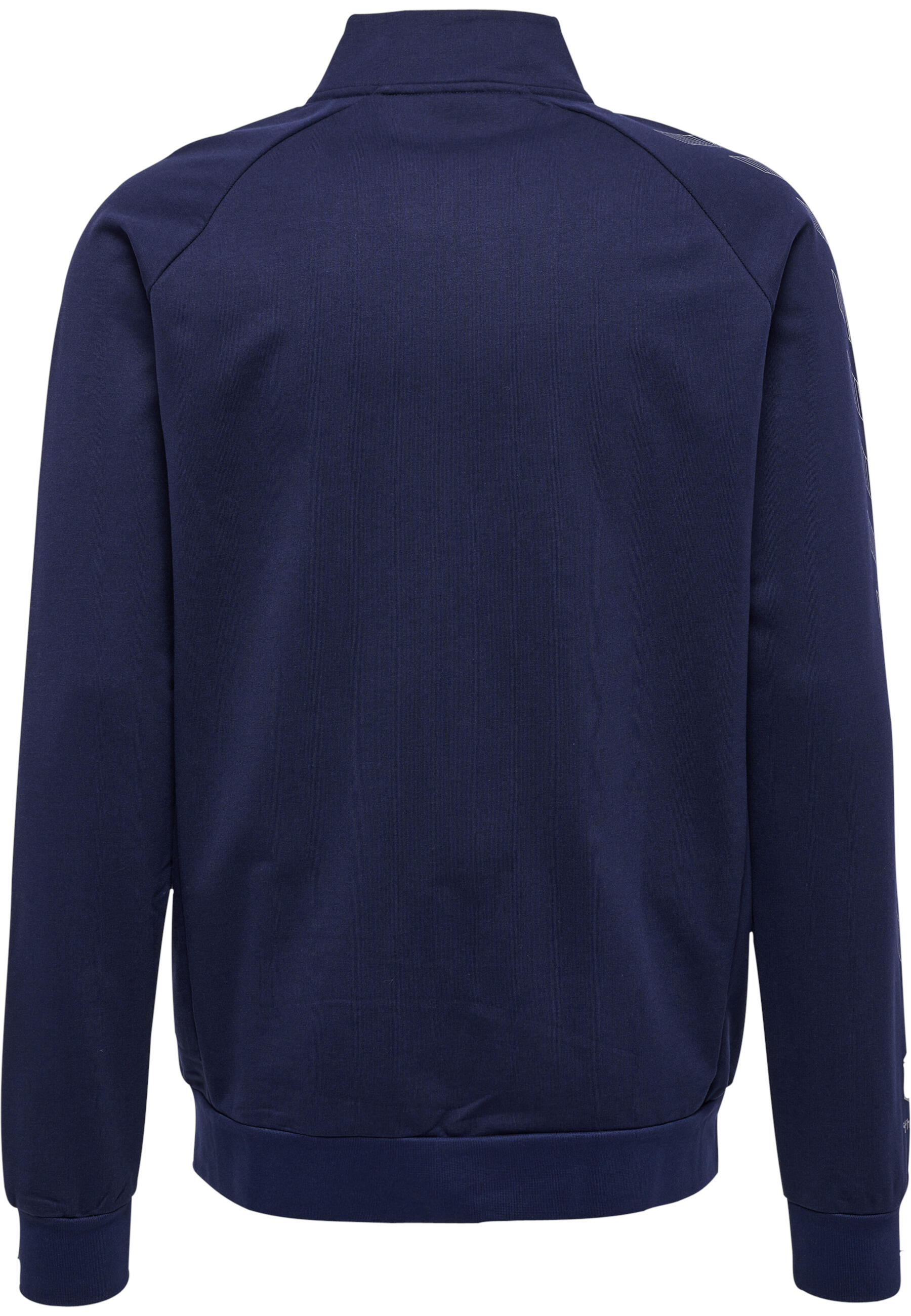 Mono Hmlmove Multideporte Hombre Transpirable Hummel 2/7