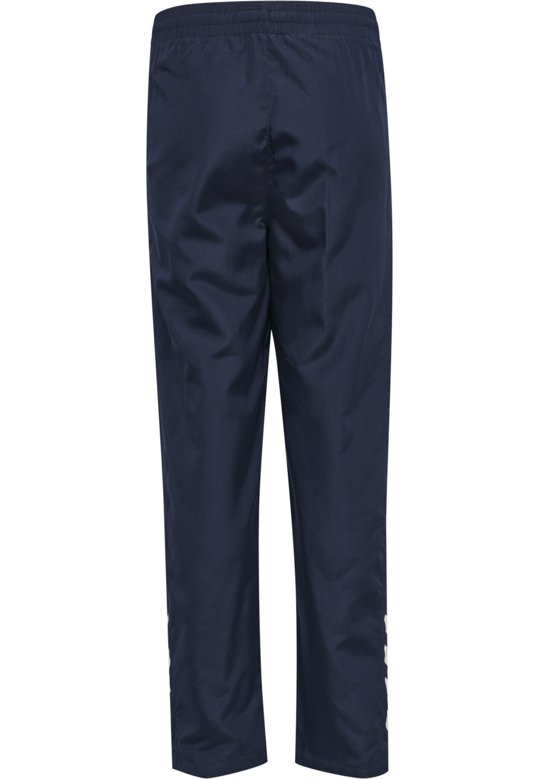 Fermeture À Cordon Pantalon Hmlcore Enfant 2/7