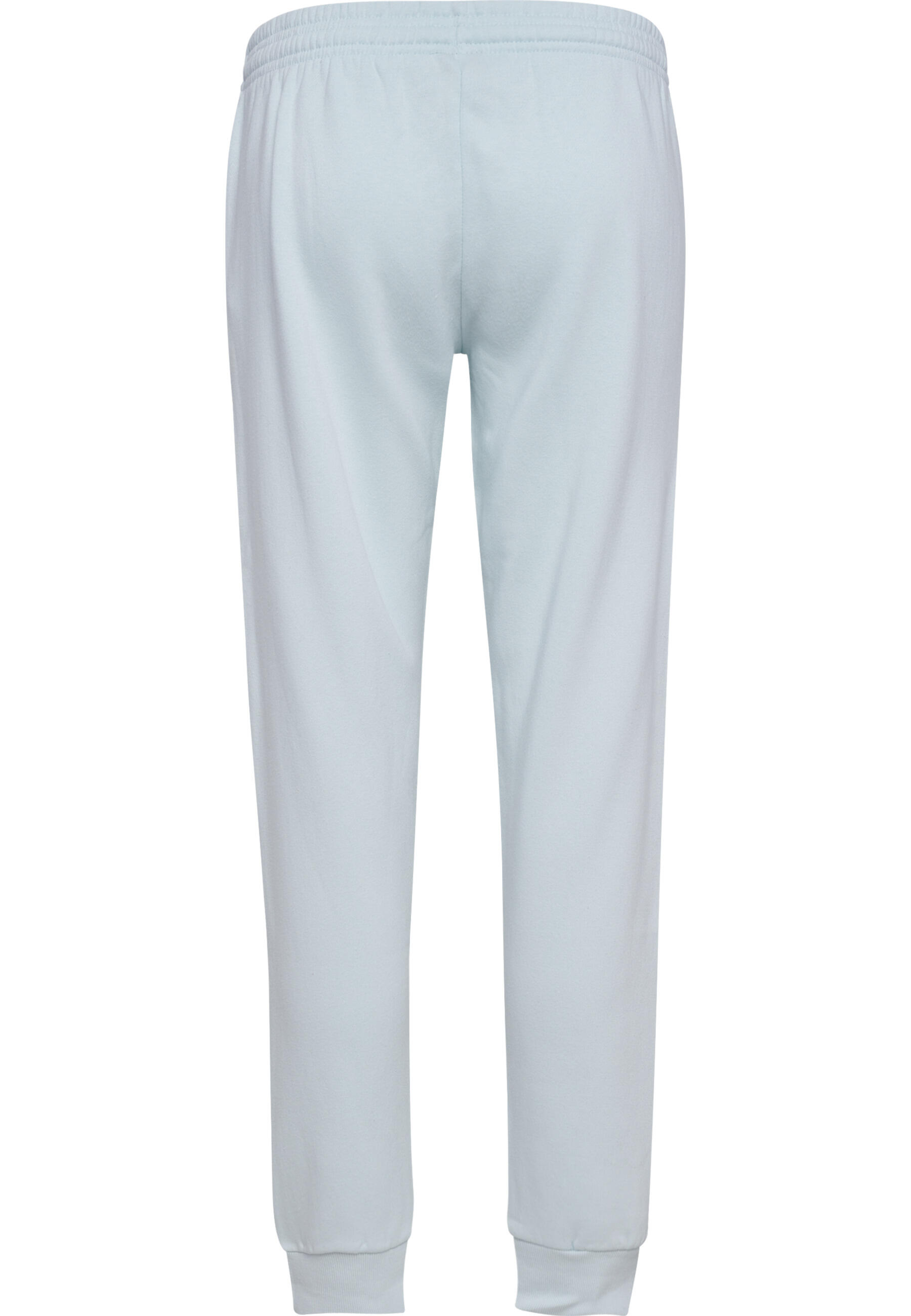Calças de jogging com revestimento feminino Hummel Mover 2/7