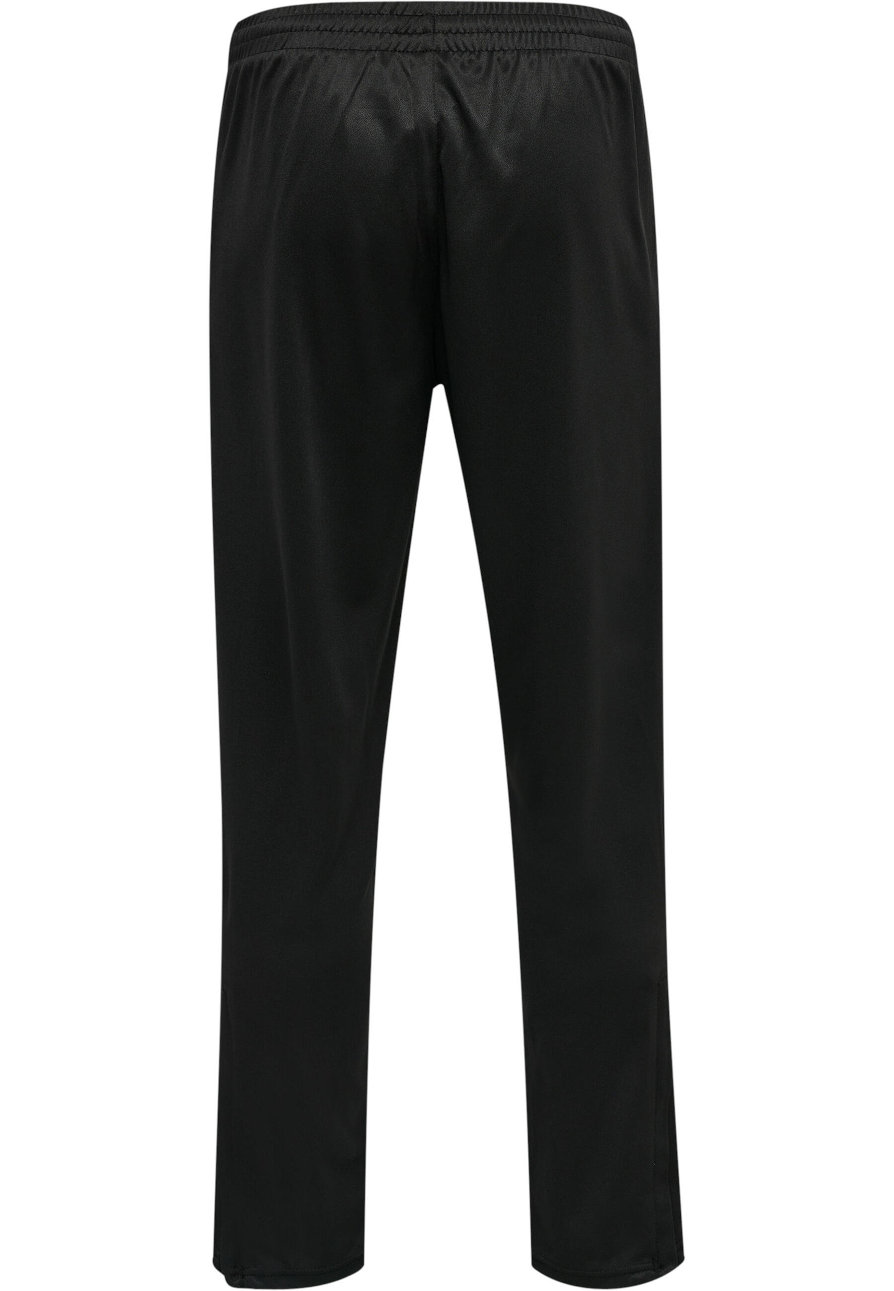 Instap Broek Hmlcore Unisex Volwassene 2/7