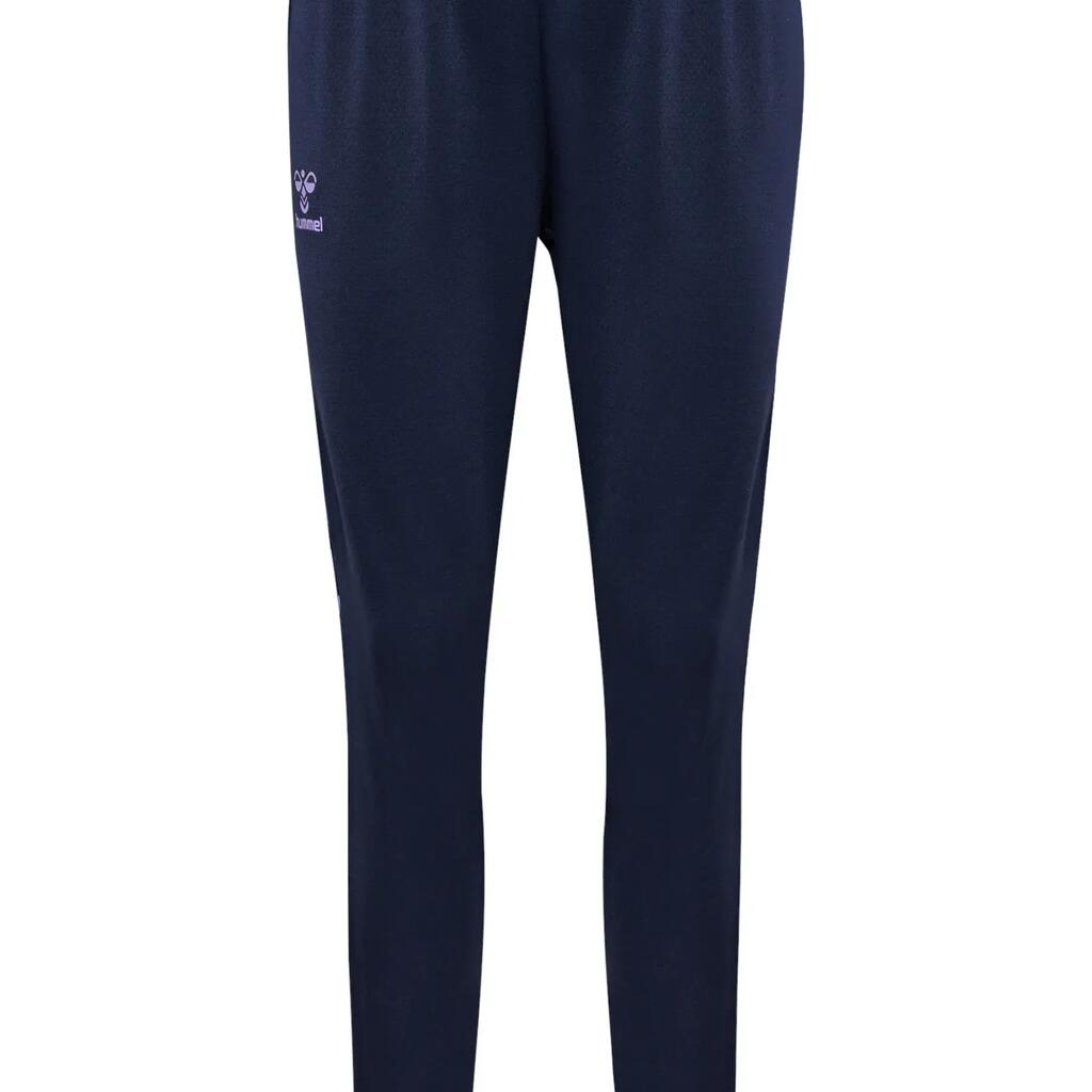 Women's joggers Hummel HmlStaltic