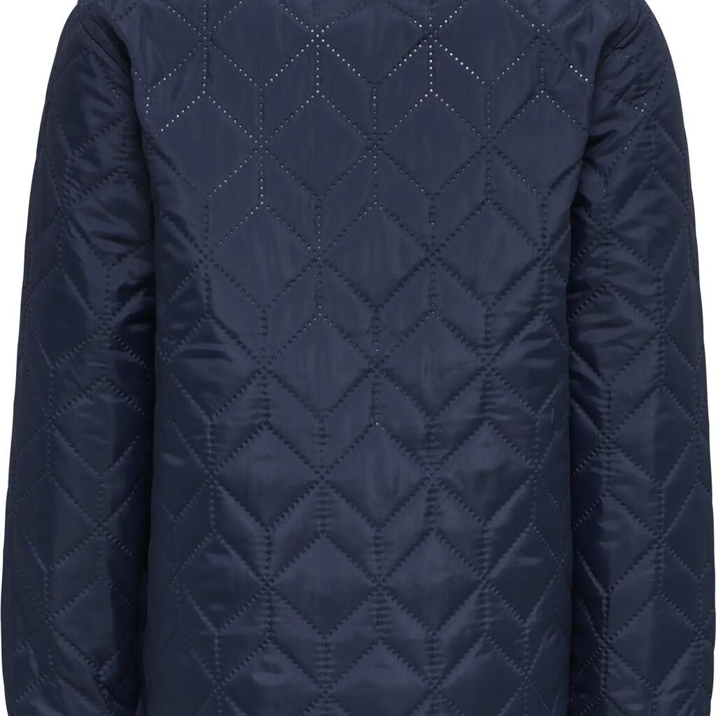 Baby tracksuit Hummel hmlsobi mini thermoset