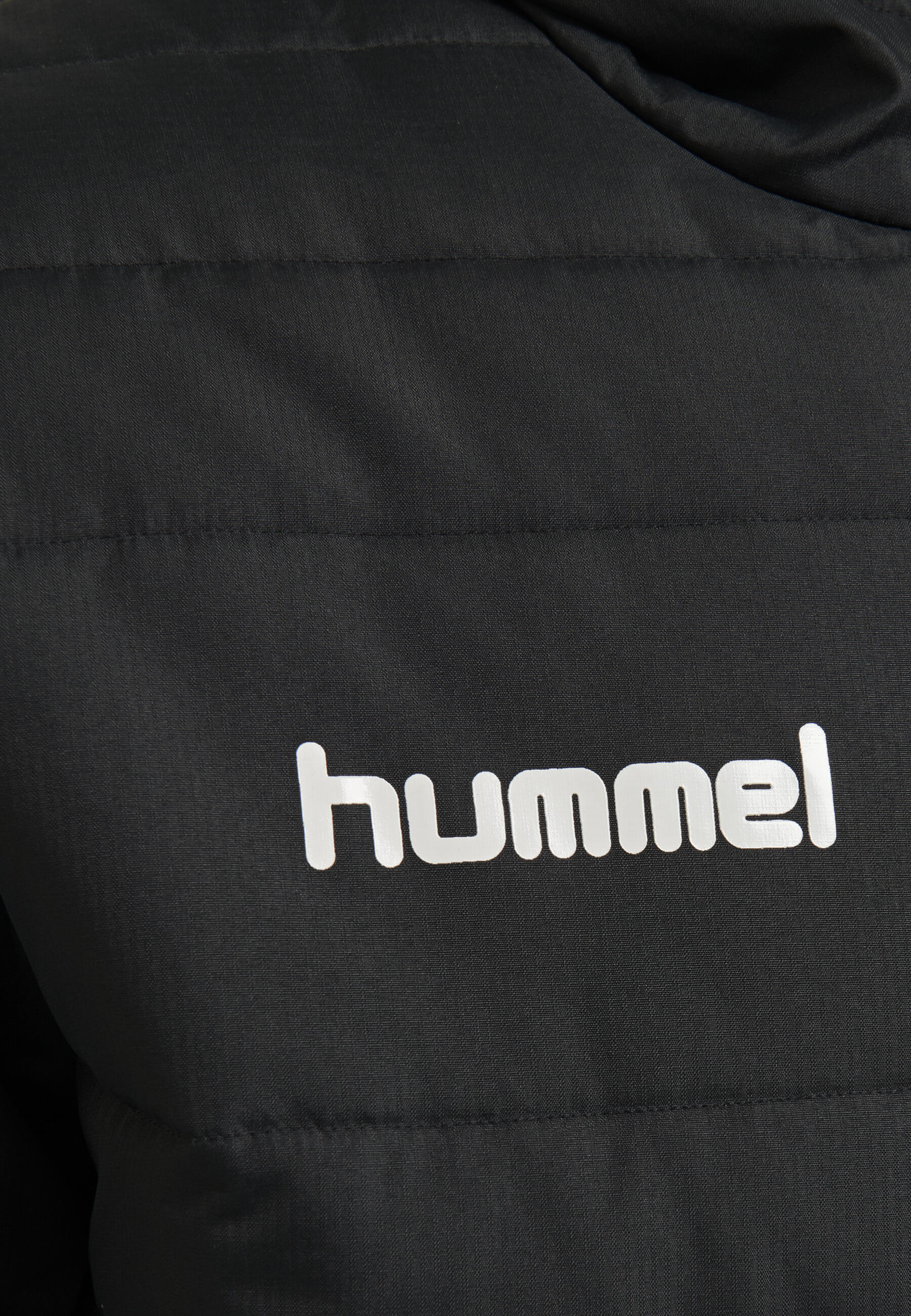 Bench Mono Hmlpromo Multideporte Los Niños Unisex Repelente Al Agua Hummel 5/7