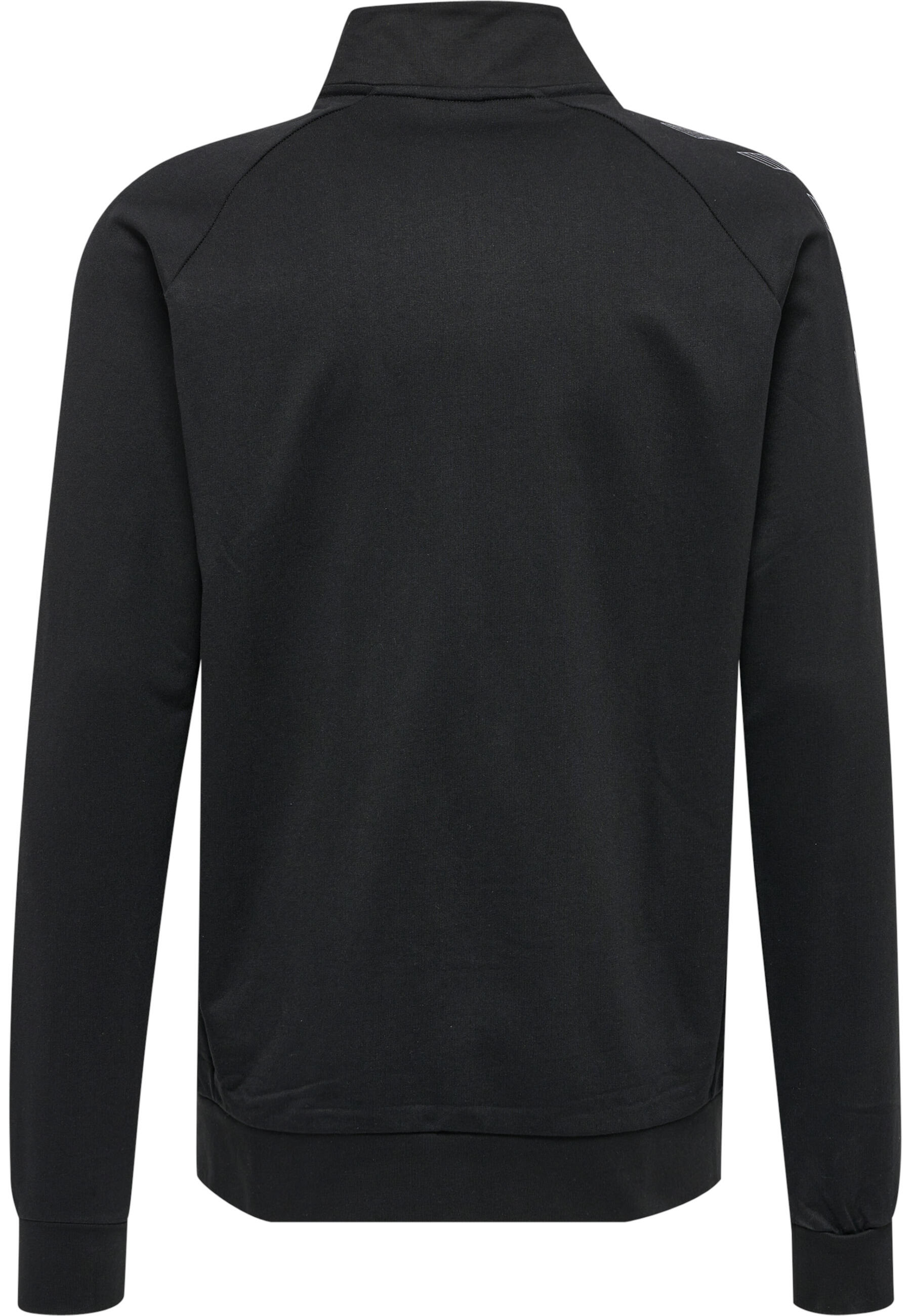 Fermeture Éclair Zip Combinaison Hmlmove Homme 2/7