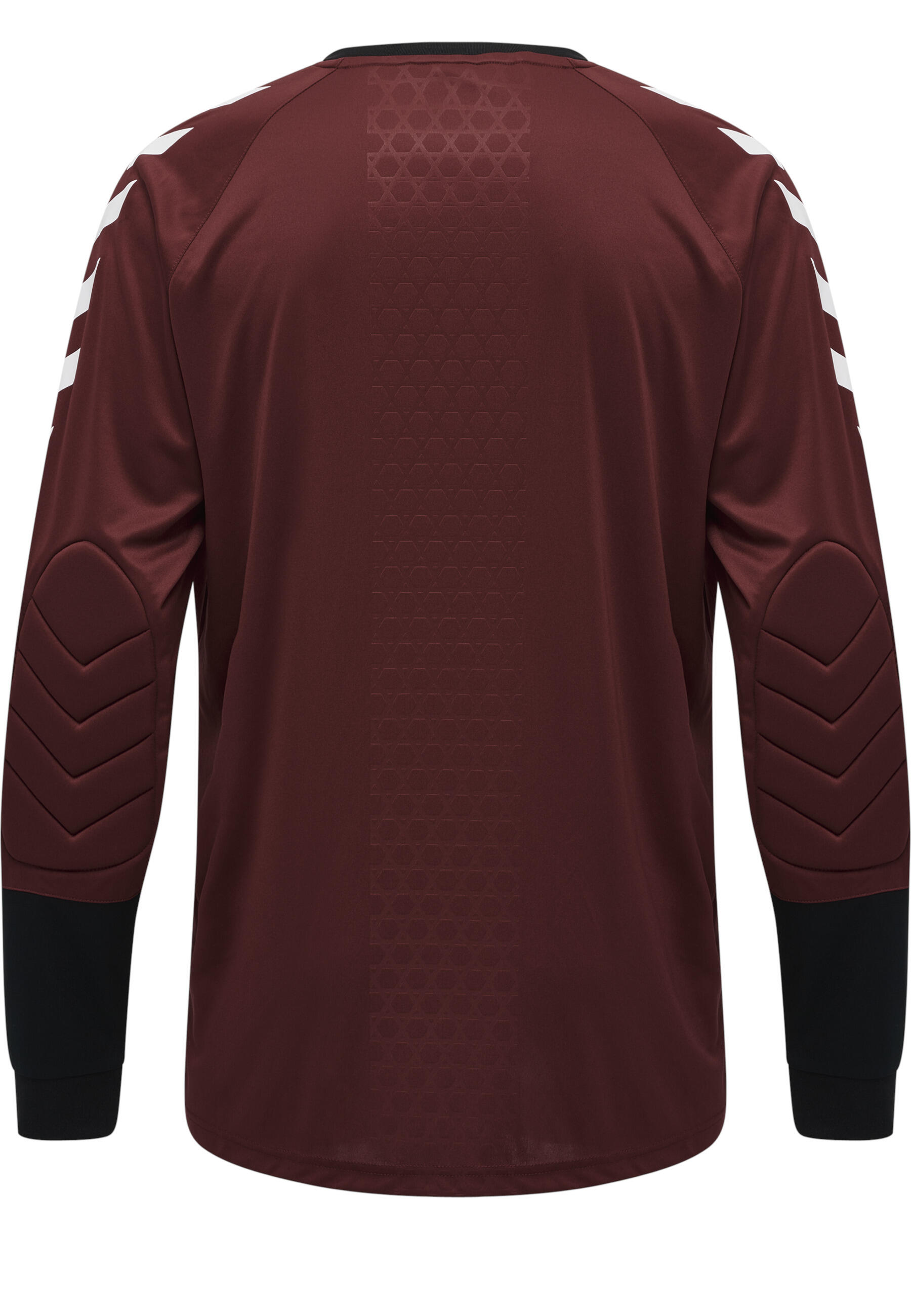 Enfiler T-Shirt Essential Gk Football Adulte 2/7