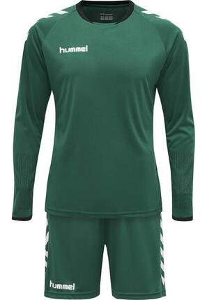 Fermeture À Cordon Robe Core Gk Adulte