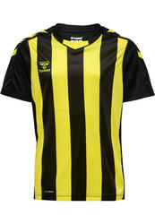 Enfiler T-Shirt Hmlcore Enfant HUMMEL