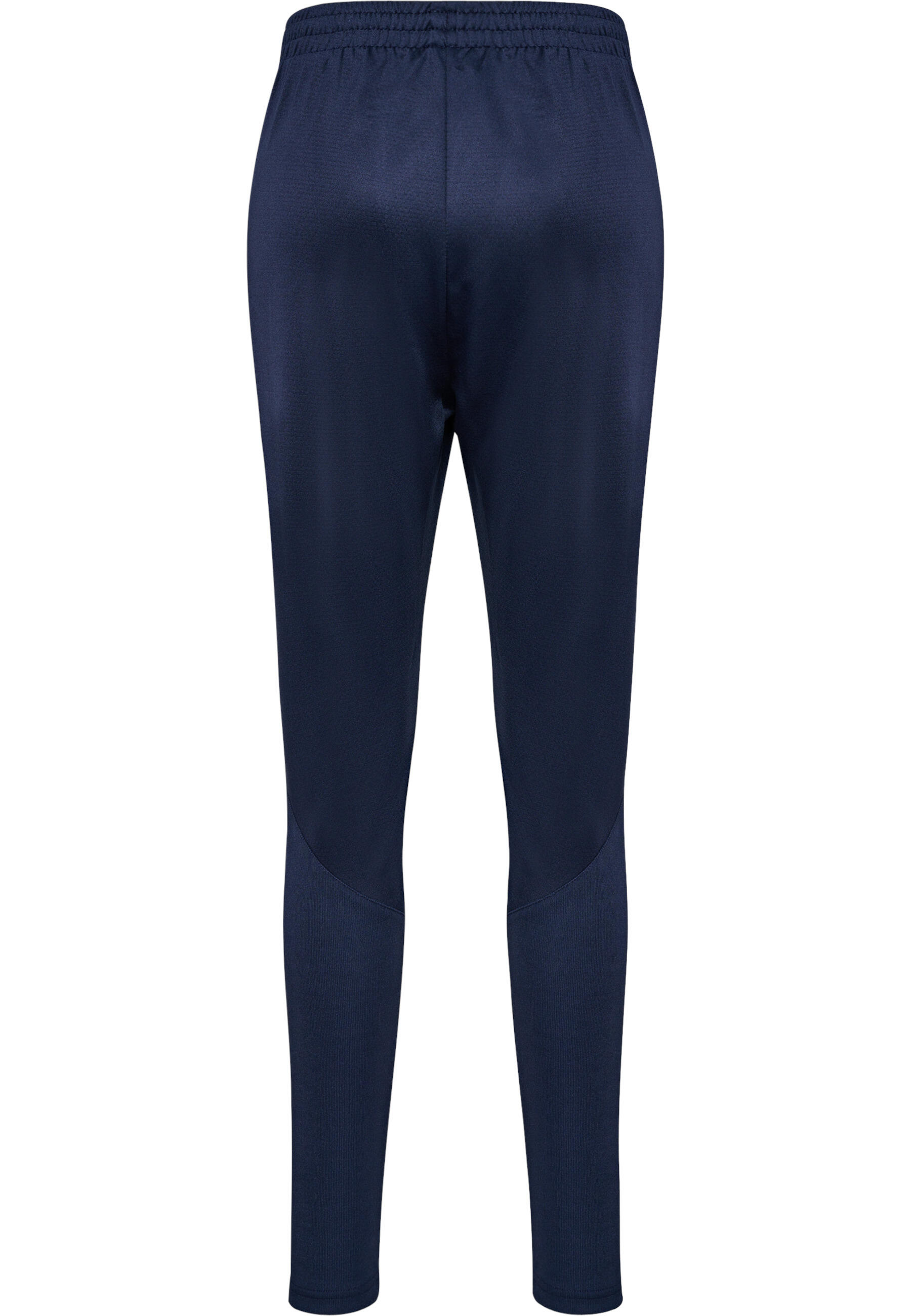 Enfiler Pantalon Hmlstaltic Femme 2/7
