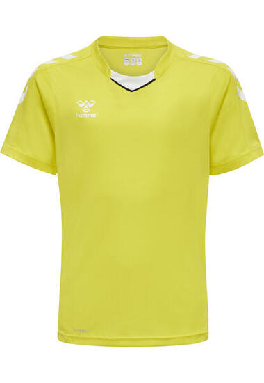 Enfiler T-Shirt Hmlcore Enfant