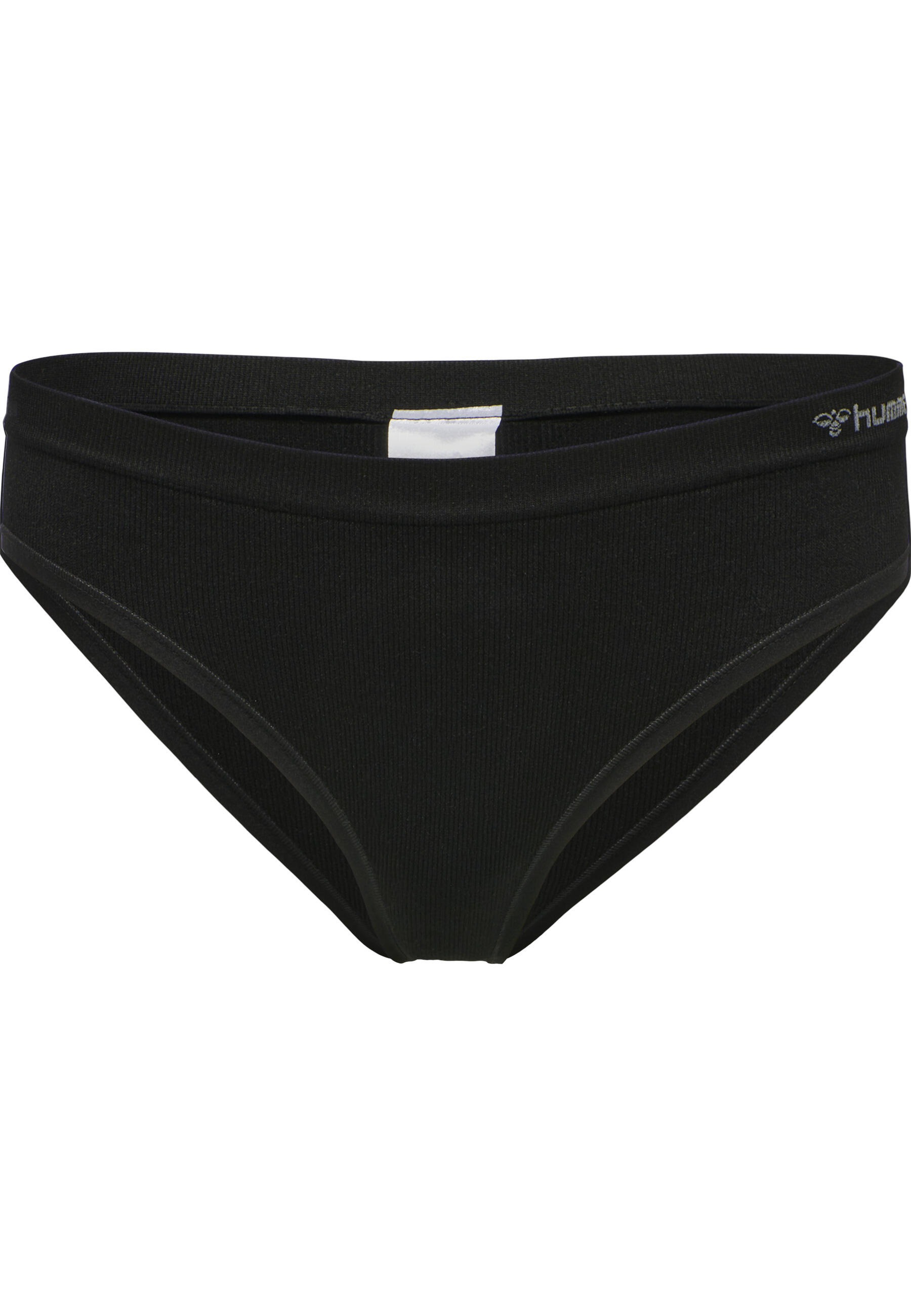 Enfiler Casquette Hmljuno Entraînement Femme 2/7