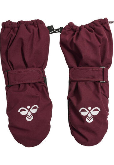 Enfiler Sac De Gym Hml Mode Vie Garçon