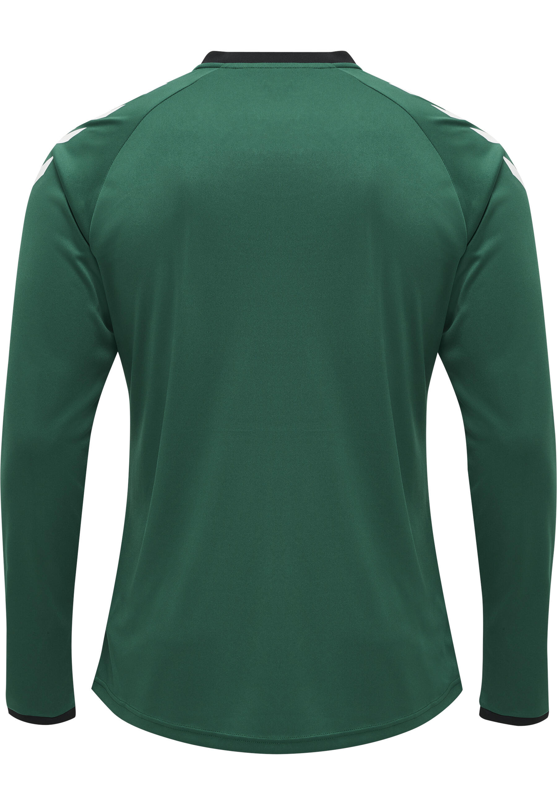 Trekkoordsluiting Set Core Gk Amerikaans Voetbal Unisex Volwassene 2/7