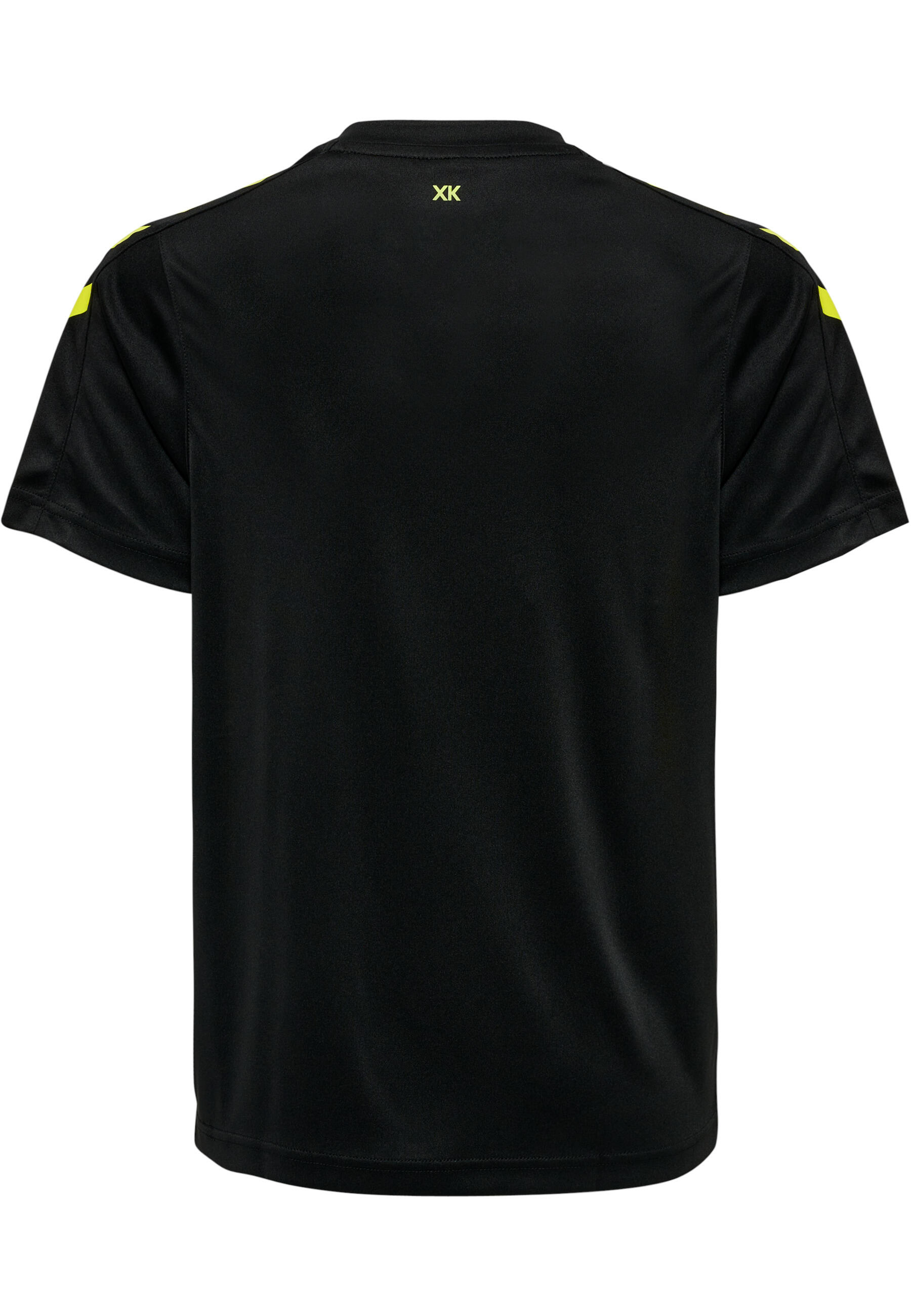 Enfiler T-Shirt Hmlcore Enfant 2/7