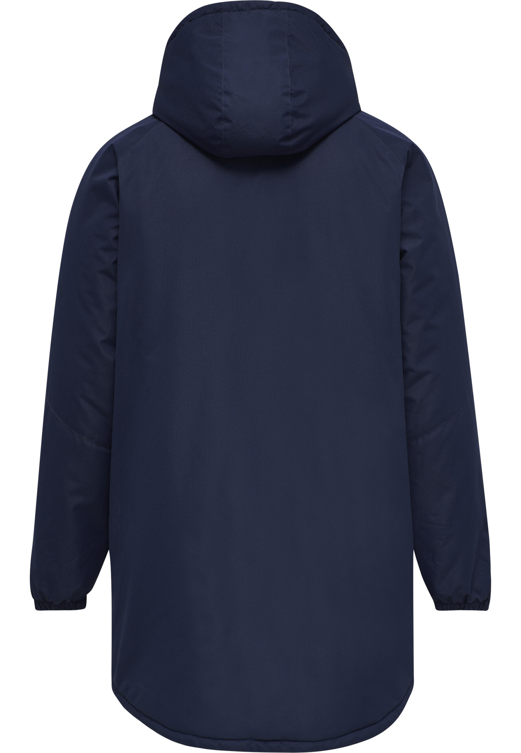 Fermeture Éclair Combinaison Hmlauthentic Homme 2/7