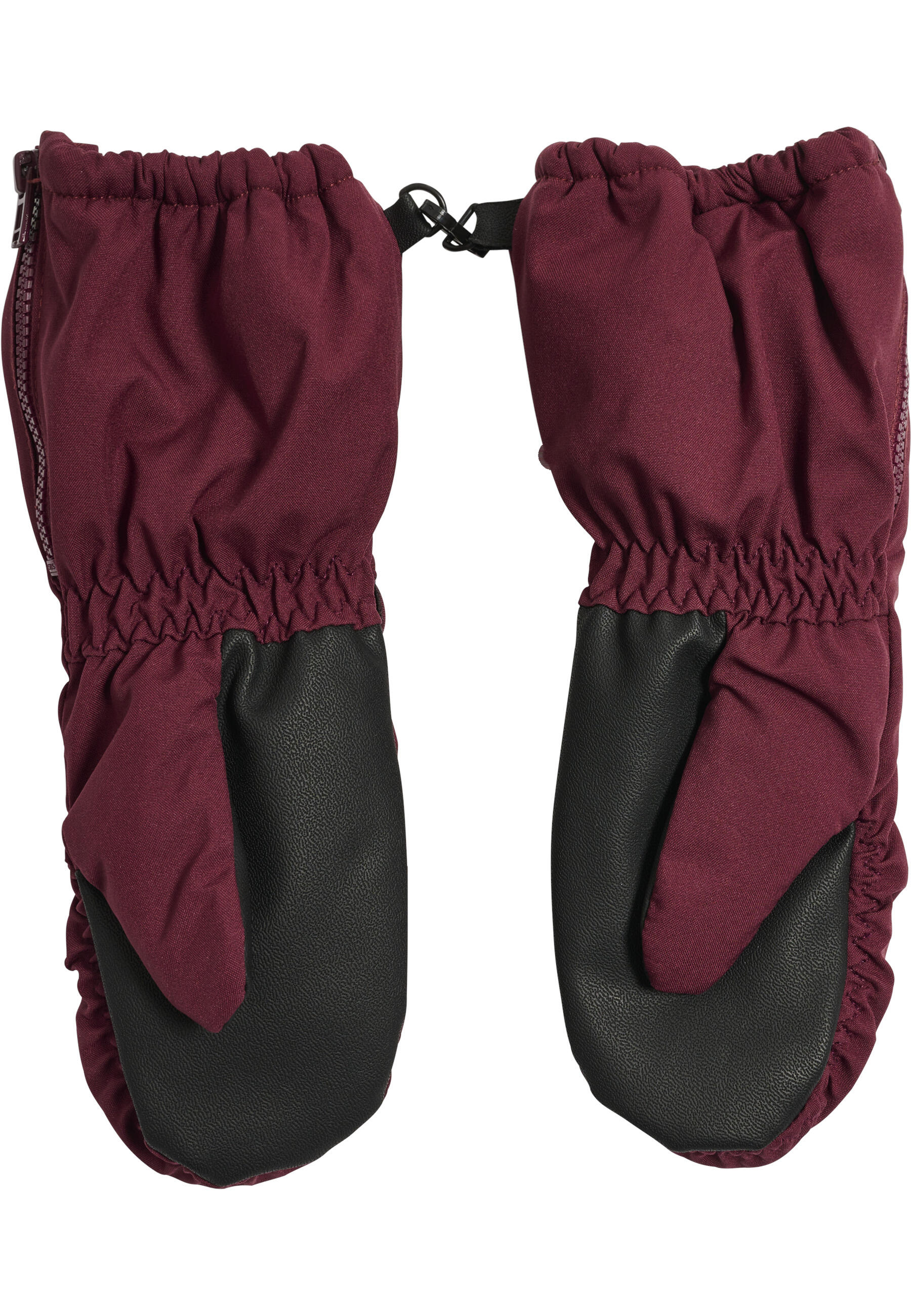 Enfiler Sac De Gym Hml Mode Vie Garçon 2/6