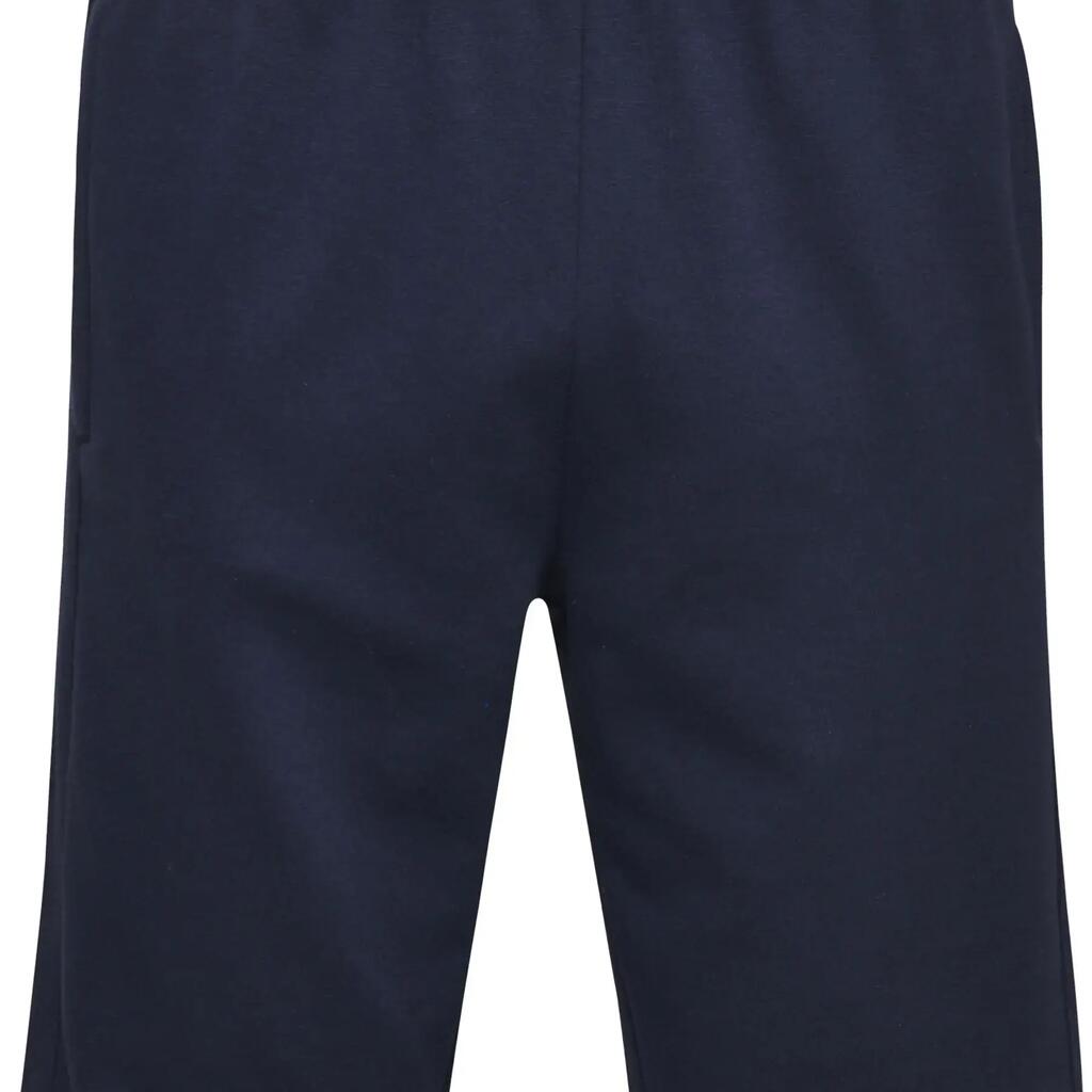 Children's shorts Hummel hmlGO cotton