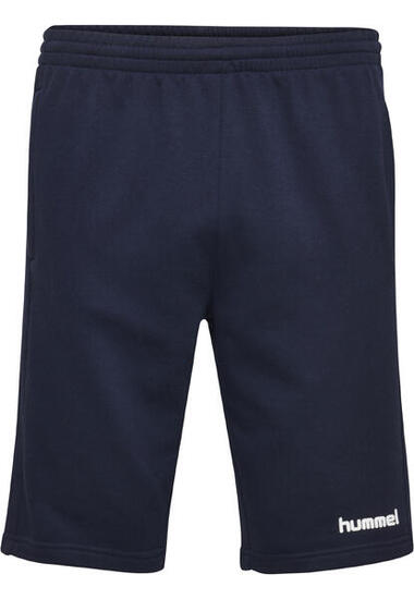 Enfiler Short Hmlgo Enfant
