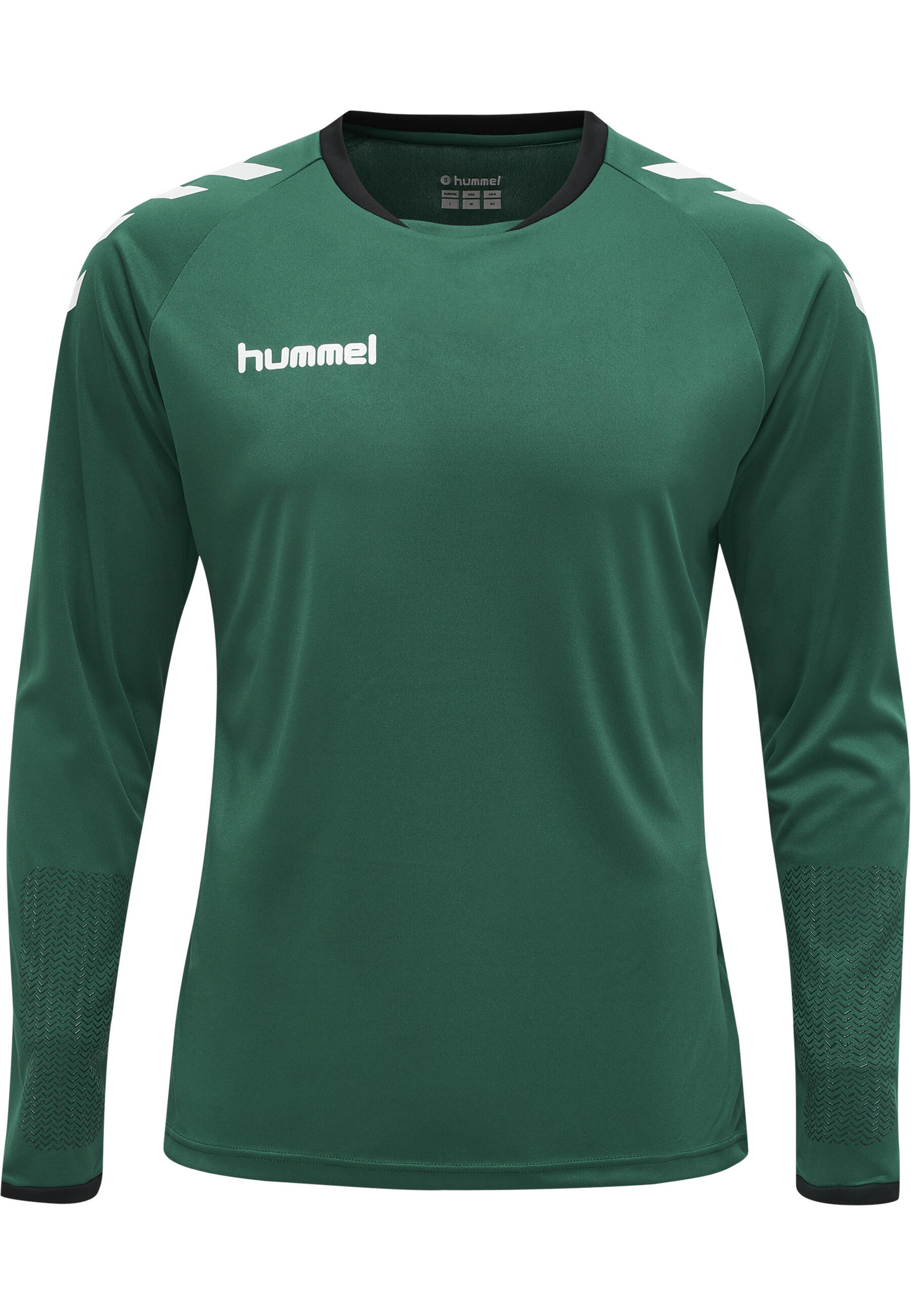 Trekkoordsluiting Set Core Gk Amerikaans Voetbal Unisex Volwassene 3/7